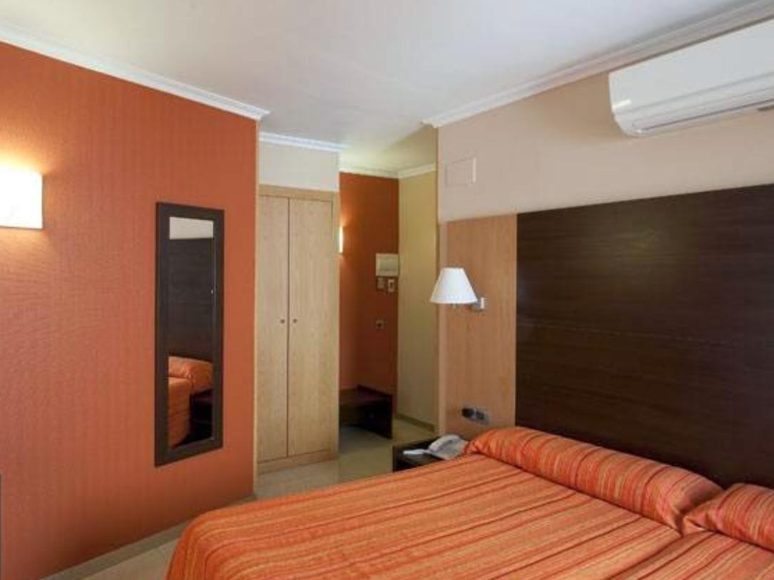 Bypillow Twenty Barcelona Bagian luar foto