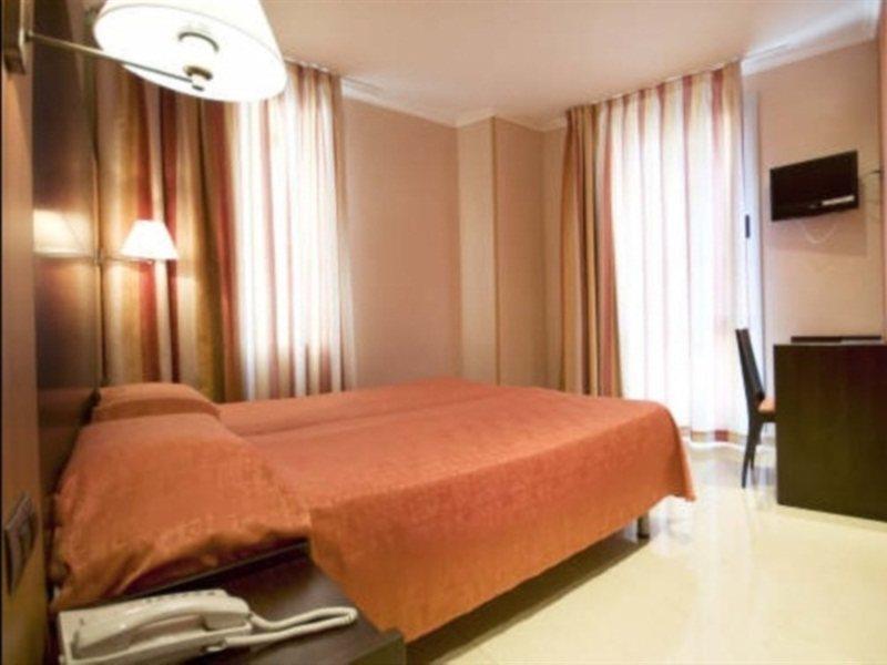 Bypillow Twenty Barcelona Bagian luar foto
