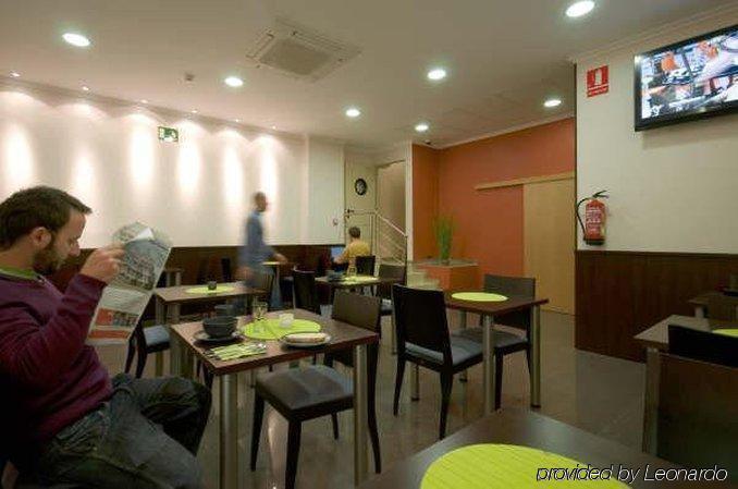 Bypillow Twenty Barcelona Bagian luar foto