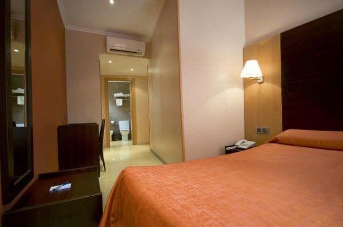 Bypillow Twenty Barcelona Bagian luar foto